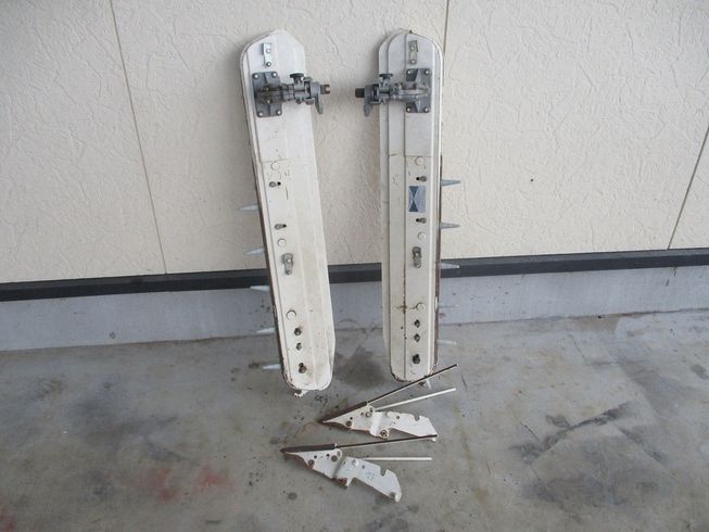 OKデバイダ OKA-H300 写真10