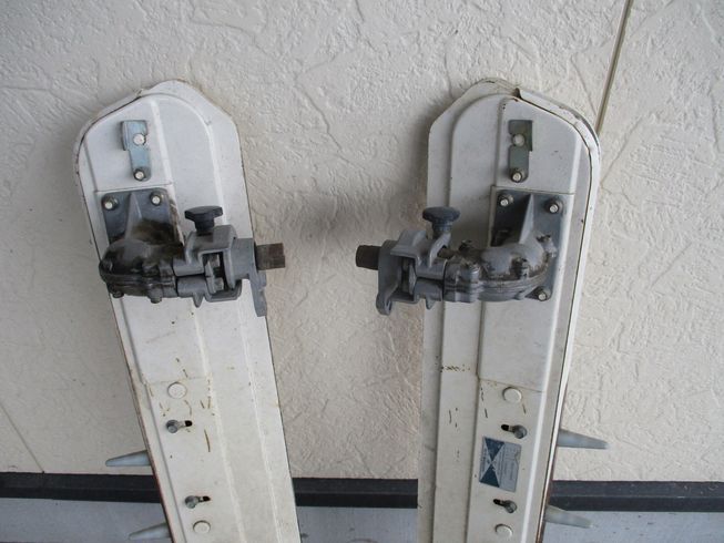 OKデバイダ OKA-H300 写真２