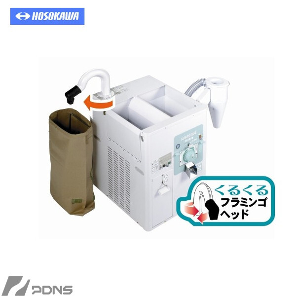 精米機 SRE650 写真６