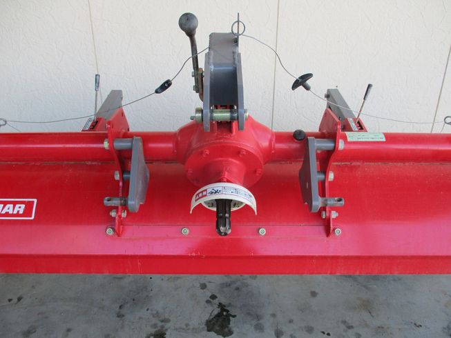 ハロー HSY1810B 写真３