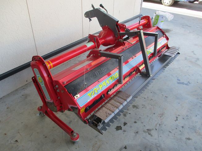 ハロー HSY1810B 写真６