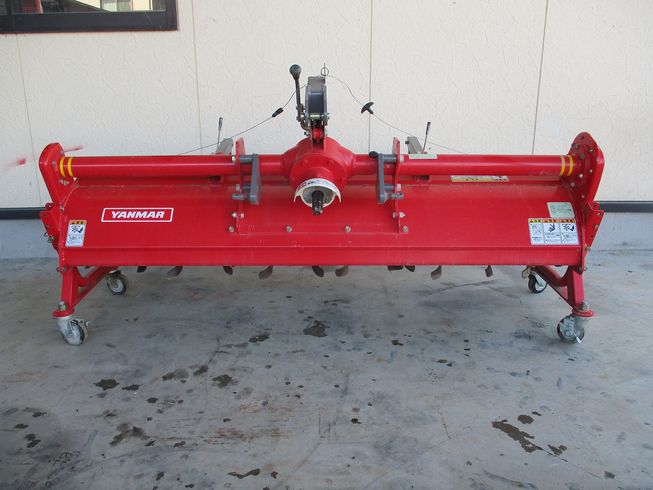 ハロー HSY1810B 写真２