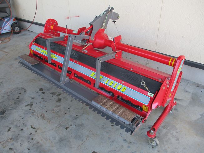 ハロー HSY1810B 写真８