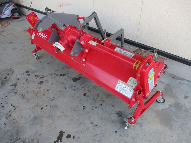 ハロー HSY1810B 写真９