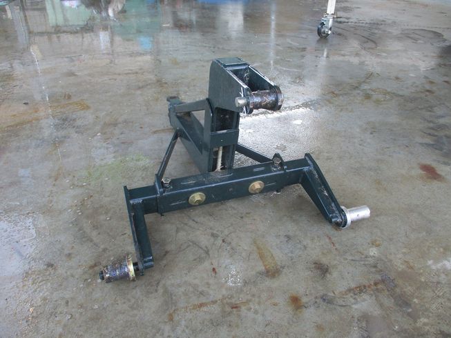 ぬかまき DN-1811 写真12