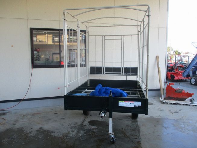 ぬかまき DN-1811 写真３