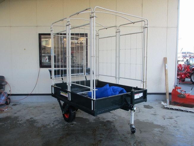 ぬかまき DN-1811 写真２