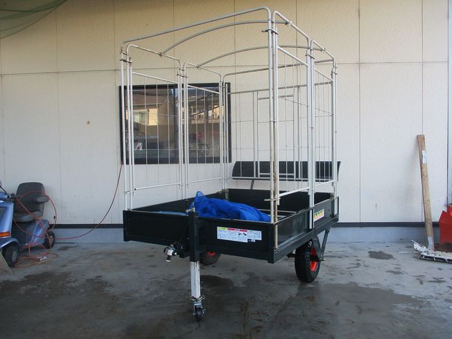 ぬかまき DN-1811 写真10