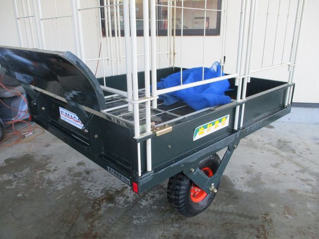 ぬかまき DN-1811 写真８