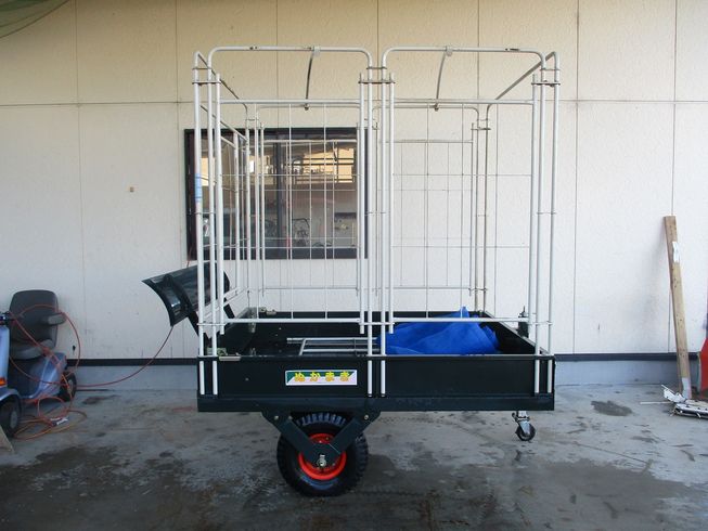 ぬかまき DN-1811 写真９