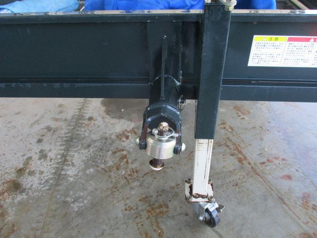 ぬかまき DN-1811 写真４