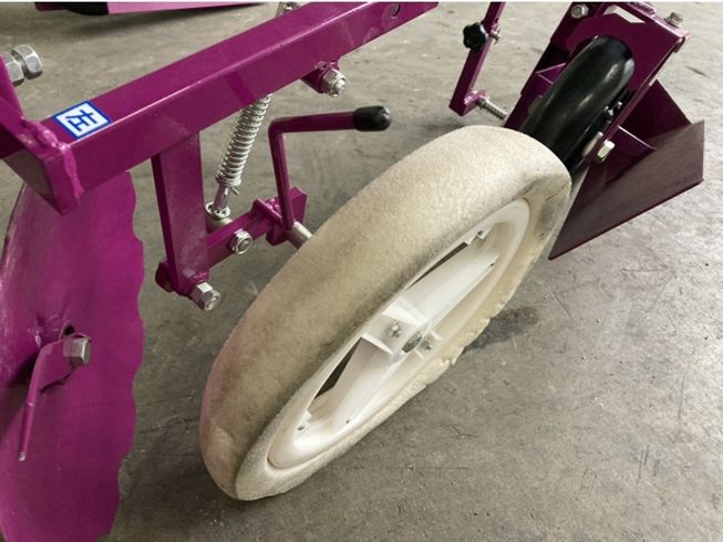 後付平畝マルチ STA-HM102 写真５