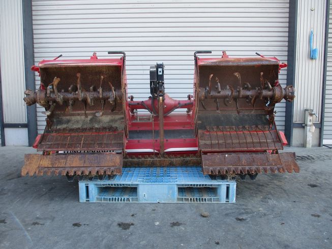 ハロー WRS3100BE 写真３