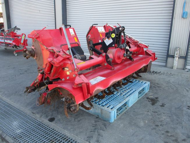 ハロー WRS3100BE 写真２