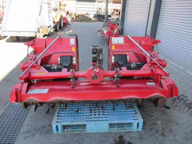 ハロー WRS3100BE 写真４