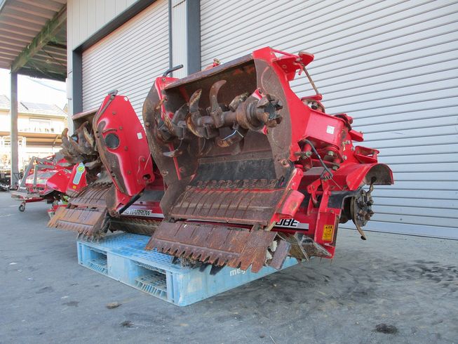 ハロー WRS3100BE 写真７