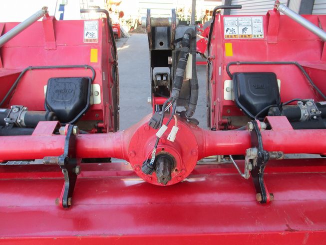 ハロー WRS3100BE 写真５