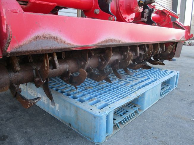 ハロー WRS3100BE 写真10