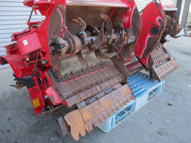 ハロー WRS3100BE 写真11