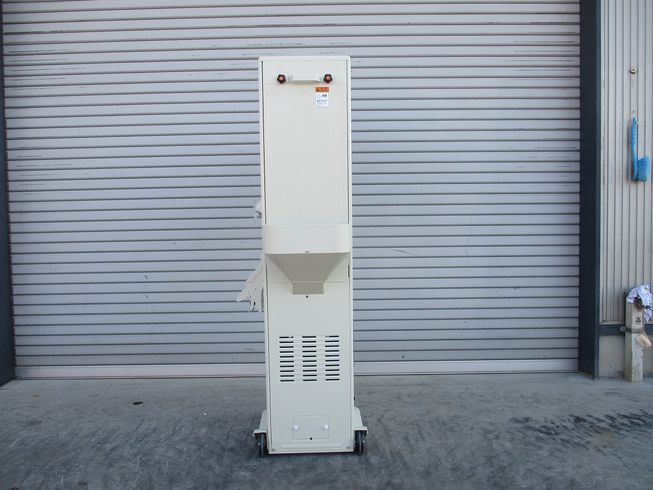 計量機 NPA32BV（2） 写真７