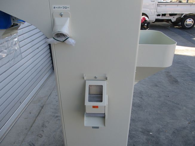 計量機 NPA32BV（2） 写真８