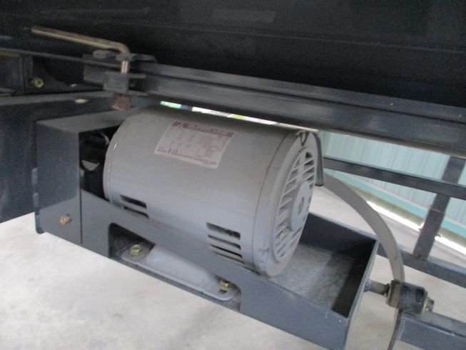 グレンコンテナー UR-11 写真９