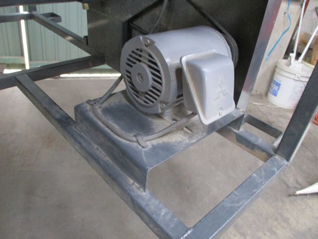 グレンコンテナー UR-11 写真10