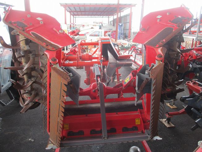 ハロー WAS2700B-B 写真２