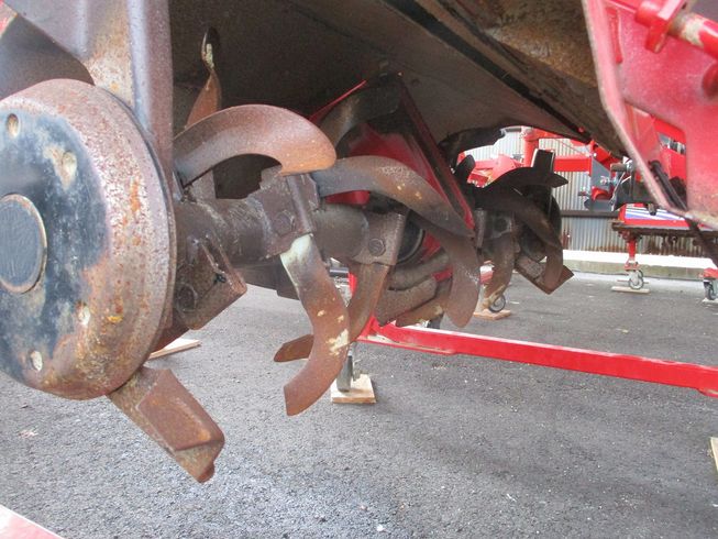 ハロー WAS2700B-B 写真11