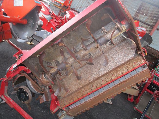 ハロー WAS2700B-B 写真８