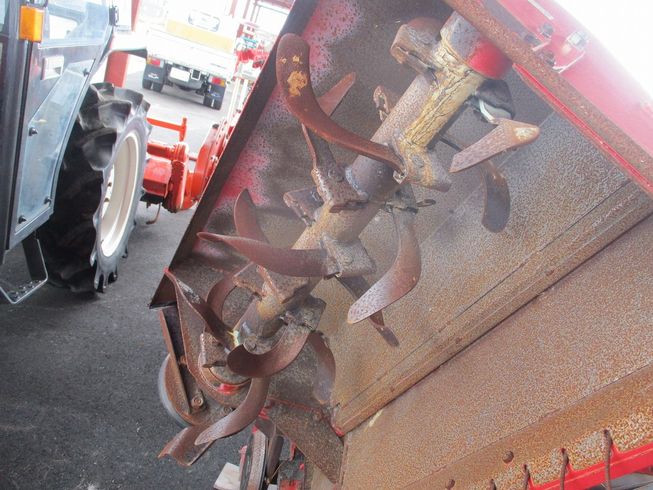 ハロー WAS2700B-B 写真９