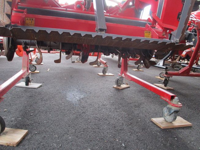 ハロー WAS2700B-B 写真10