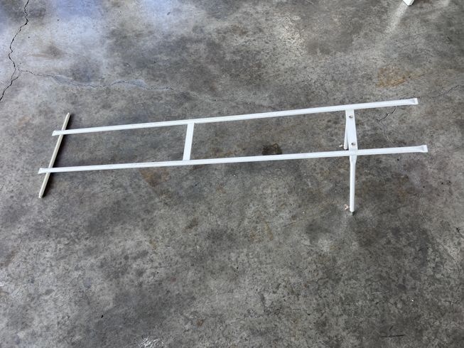 播種機 LSPE-1、LSPA-2 写真６