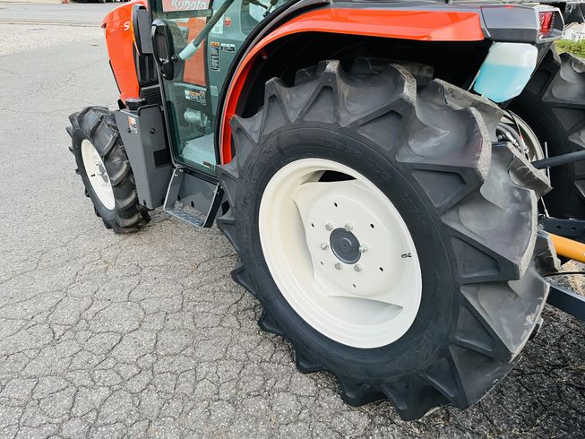 トラクター SL33L-HFQMAE 写真11