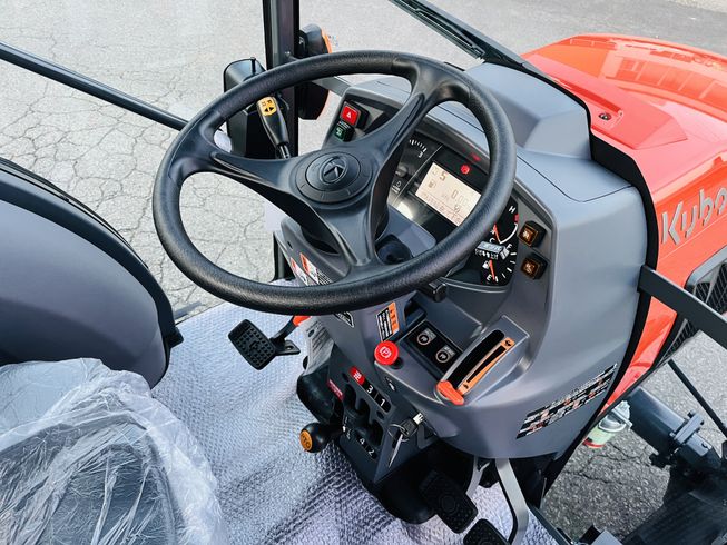 トラクター SL33L-HFQMAE 写真９