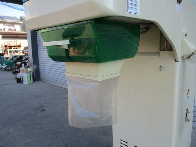 計量機 NPA32V 写真８