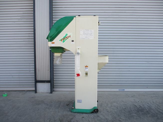 計量機 NPA32V 写真５