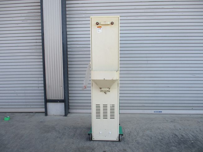 計量機 NPA32V 写真６