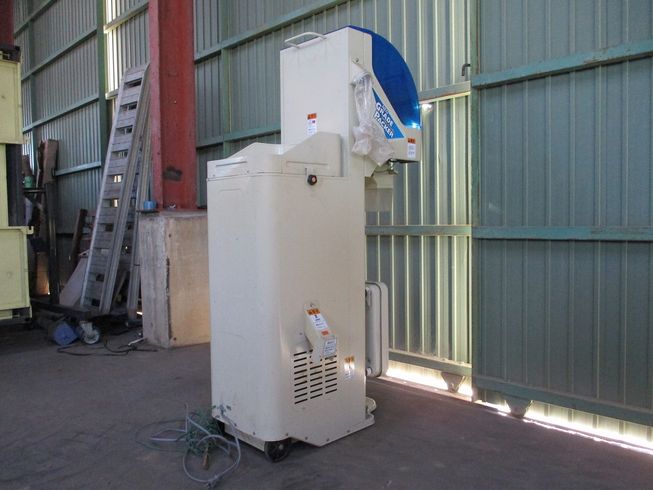 計量機 NPA20BF 写真７