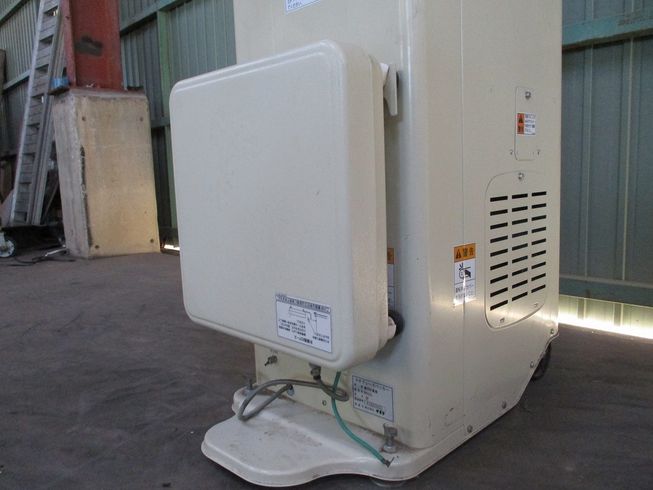 計量機 NPA20BF 写真９