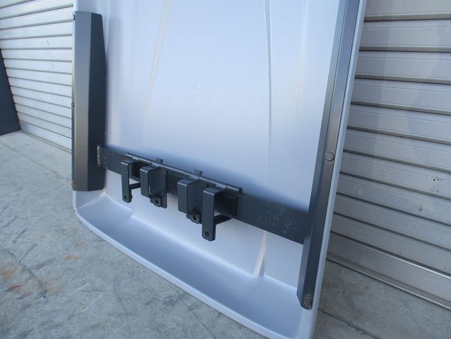 キャノピー JB15X キャノピー 写真６