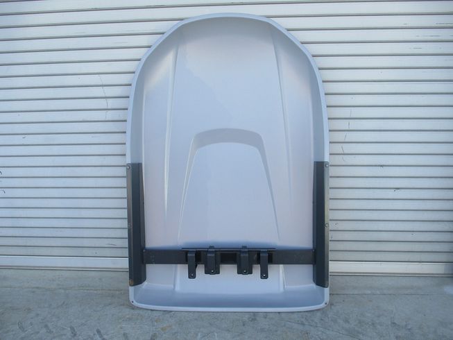 キャノピー JB15X キャノピー 写真５