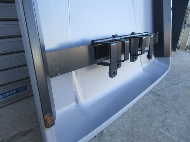 キャノピー JB15X キャノピー 写真９