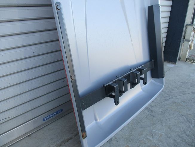 キャノピー JB15X キャノピー 写真８