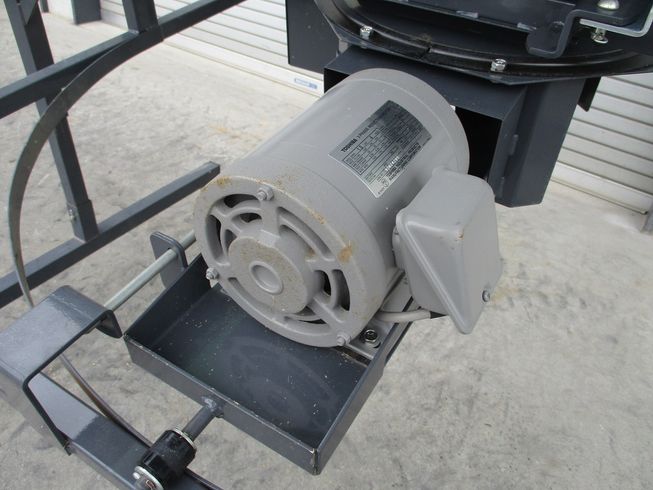 レザーコンテナ MB-10S 写真９