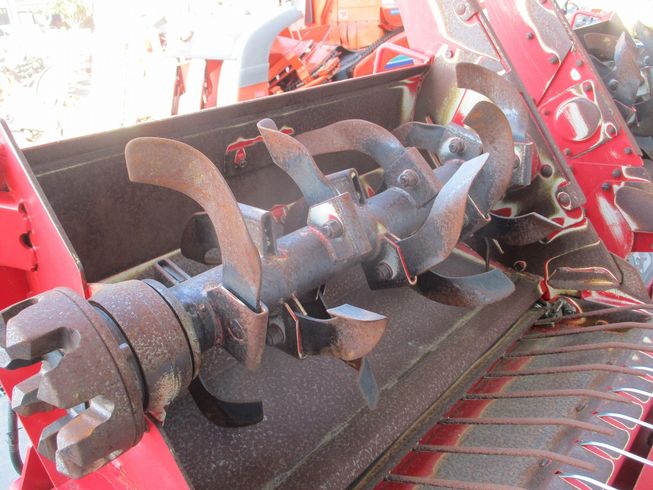 ハロー MAX346 写真10