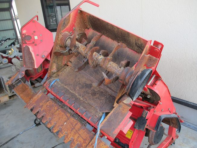 ハロー WGS2800BE 写真６