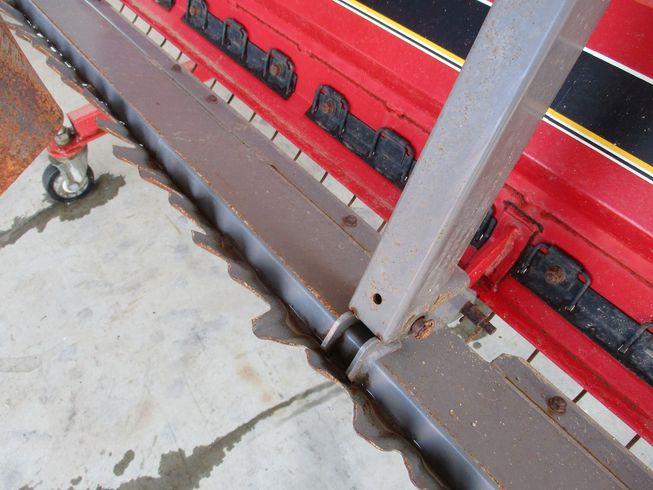 ハロー WGS2800BE 写真11