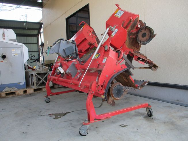 ハロー WGS2800BE 写真４