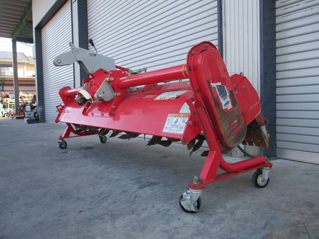 ハロー HRY-2208B 写真６